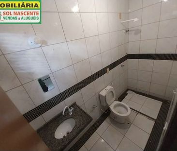 CASA PLANA - Foto 4
