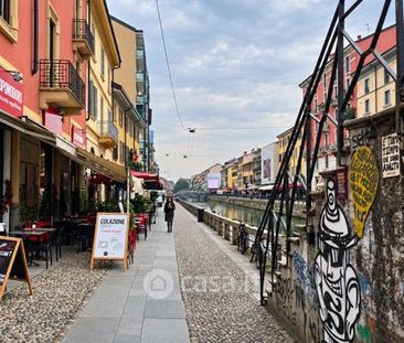 Monolocale in Affitto in Via Casale 7 a Milano - Photo 6