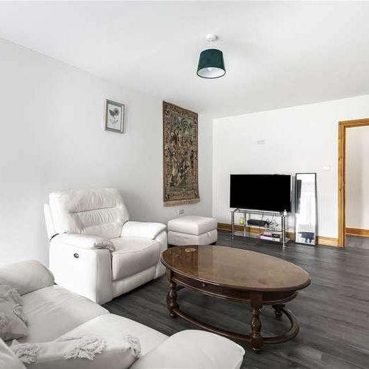 Friern Barnet Lane, Whetstone, London, N20 - Photo 1