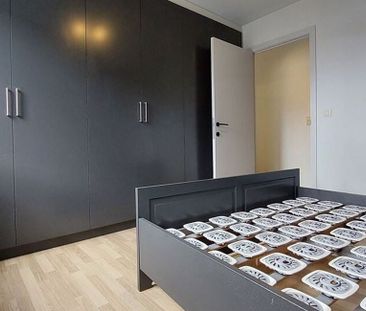 Appartement te huur in Boortmeerbeek voor € 975 met 2 slaapkamers - Photo 3