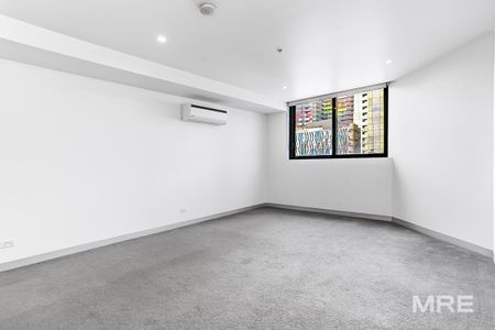 1710/6 Leicester Street, Carlton - Photo 4