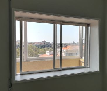 Apartamento em Batalha - Guindais, Cedofeita - Santo Ildefonso - Sé... - Photo 5
