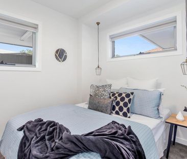 8/5 Queen Street, Essendon VIC 3040 - Photo 5