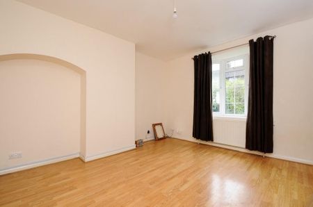 2 bedroom house to rent - Photo 3