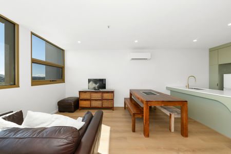 Boulevard Living - Photo 2