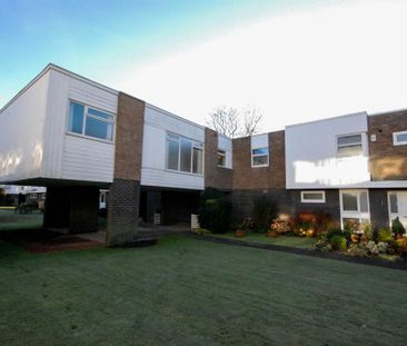 3 bedroom maisonette to rent - Photo 4