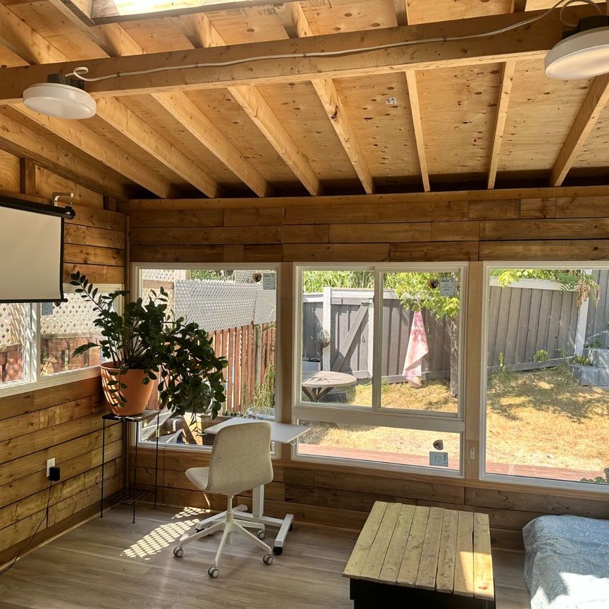 For Lease - 120 Andona Crescent, Toronto, Ontario - Photo 1