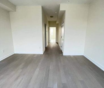 Condo Townhouse For Lease | W9251124 - Photo 6