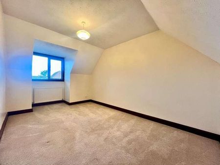 Holly Walk, Beck Row, IP28 - Photo 4