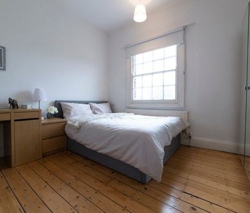 Room in a Shared House, Northfields Station, W13 - Photo 5