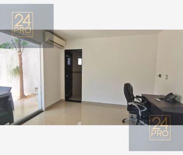 Casa en renta en Gonzalo Guerrero, Mérida, Yucatán - Photo 2
