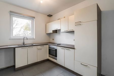 Bergboslaan 105, 1840 Londerzeel - Foto 5