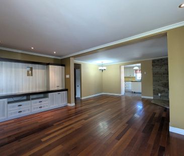 Maison à étages - 3140 Route Édouard-VII - Photo 5