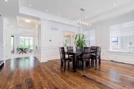 For Lease - 28 Moore Park Avenue, Toronto, Ontario - Photo 5