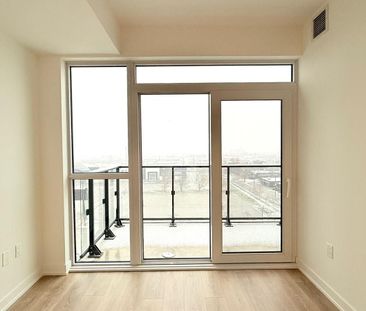 For Lease - 1037 The Queensway N/A Unit# 807, Toronto, Ontario - Photo 1