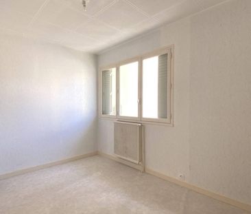 Location appartement 2 pièces 46.5 m² à Bourg-de-Péage (26300) - Photo 2