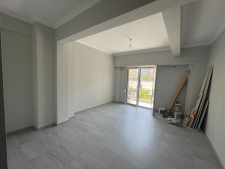 ΕΝΟΙΚΙΑΣΗ, ΔΙΑΜΕΡΙΣΜΑ, ΚΕΝΤΡΟ, ΠΑΤΡΑ - Φωτογραφία 4