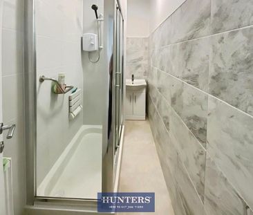 3 bedroom house to rent - Photo 5