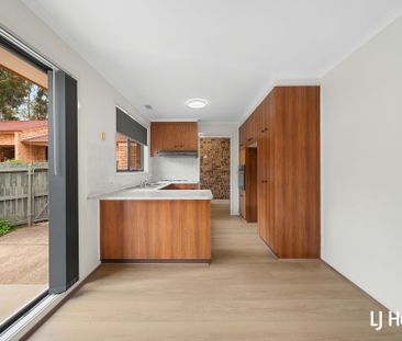 9/1 Amess Place, Belconnen ACT - Photo 1