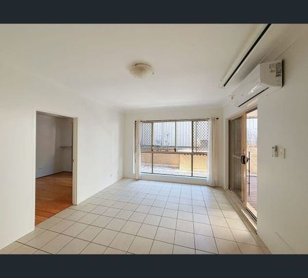 J409/10-16 Marquet Street, Rhodes, NSW 2138 - Photo 4