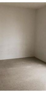 Location Appartement 1 pièce 29m² MONTPELLIER 34090 - Photo 3