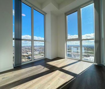 For Lease - 28 Interchange Way Unit# 4610, Vaughan, Ontario - Photo 5