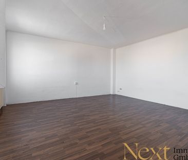 Günstige 1-Zimmer Wohnung in Traun zu vermieten! - Foto 2