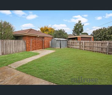 1/1 Regis Close, Werribee, Vic 3030 - Photo 4