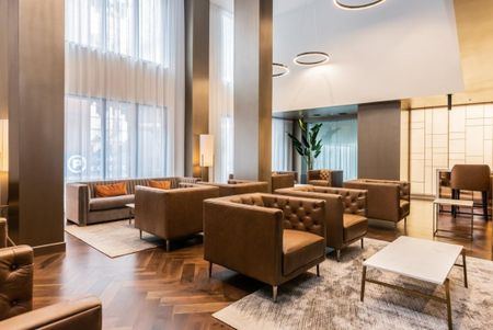 Appartement à louer - Photo 3