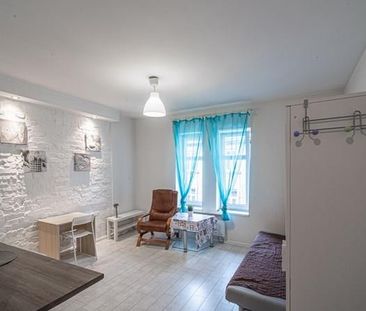 Katowice Maksymiliana Wilimowskiego - Фото 1