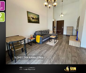 Oferta nr 6A 384w - Фото 5