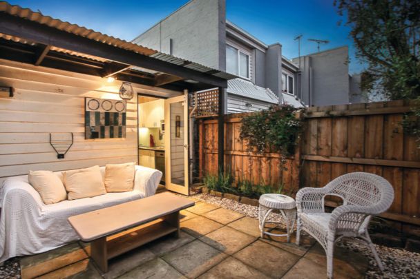 67 Bunting Street, - Photo 1