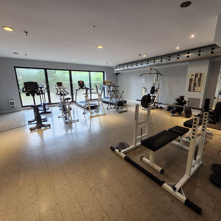 1550 Avenue Panama, #307 - Photo 1
