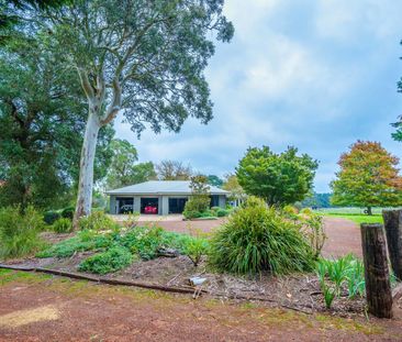 700 Kangaloon Road, 2576, Glenquarry Nsw - Photo 4