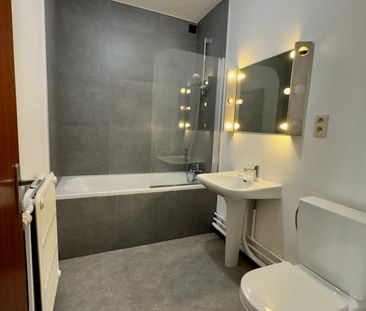 Appartement te huur - foto 3