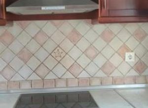 Μεζονέτα για ενοικίαση - Πολίχνη, - Photo 4