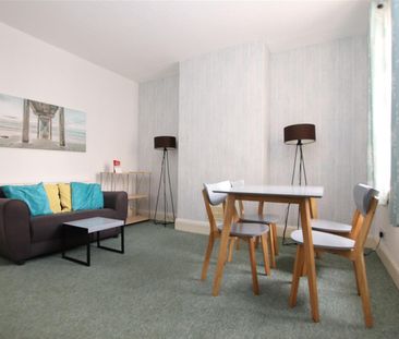 Millmead Road, Bath, Oldfield Park - Photo 3