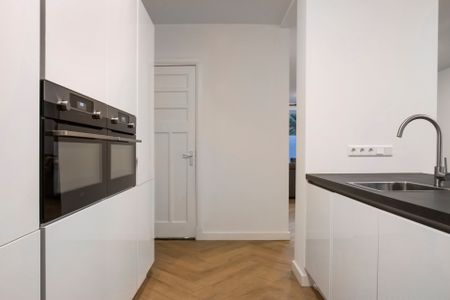 Te huur: Huis Frankrijkstraat in Eindhoven - Photo 3