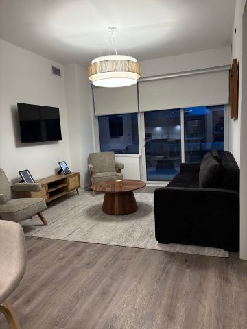 For Lease - 333 Sunseeker Avenue Unit# 232, Innisfil, Ontario - Photo 2