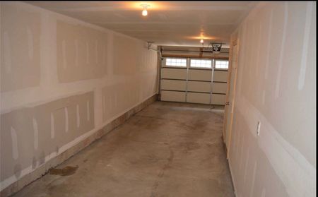 For Lease - 2184 Trafalgar Road Unit# 28, Oakville, Ontario - Photo 4