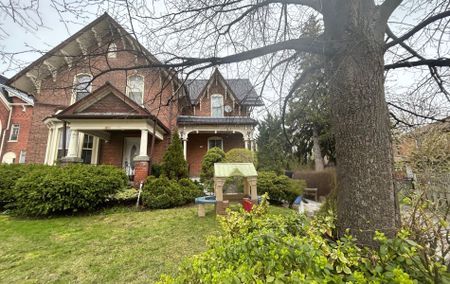 For Lease - 114 Church Street, Clarington, Ontario - Photo 4