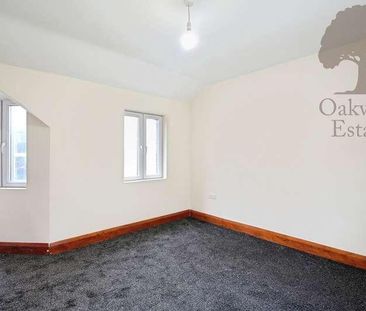 Pembroke Place, Isleworth, TW7 - Photo 5