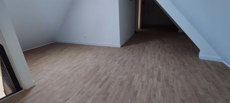 Location Appartement 5 pièces 75m² LA FERTE MACE 61600 - Photo 5