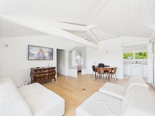 3 Zimmer, 1. Stock - Photo 1