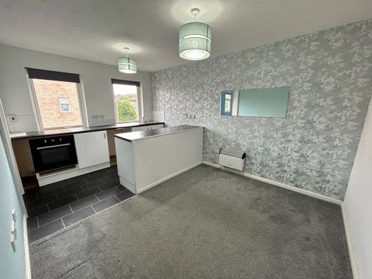 Stockdale Close, Nottingham, NG5 - Photo 1