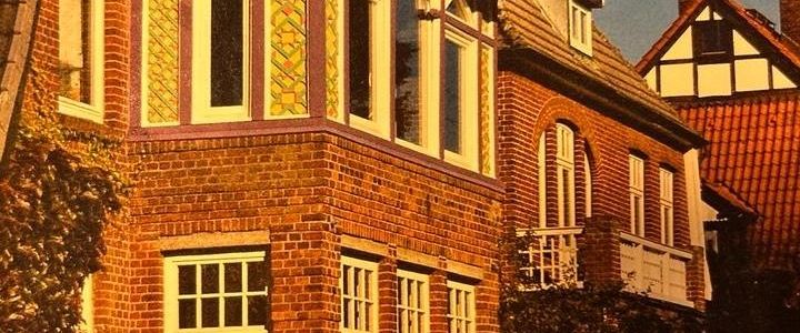 Wohnung zu vermieten in Malente - Foto 1