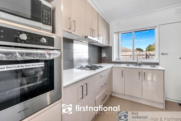 7 / 103 McCrae Street, Dandenong - Photo 1