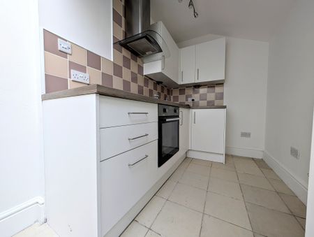 Brynteg Terrace, Ferndale - Photo 4