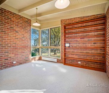 92 Mount Buninyong Road, Buninyong - Photo 6