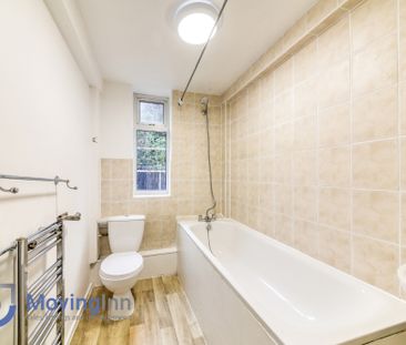 Bluebell Close, Sydenham Hill, SE26 6SN - Photo 3